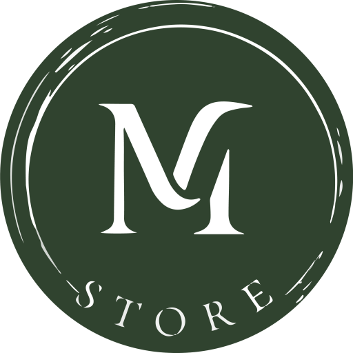 m_store.by